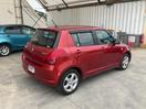Thumbnail '8' of Suzuki Swift Glxha2 LTD