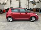 Thumbnail '9' of Suzuki Swift Glxha2 LTD