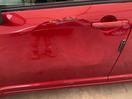 Thumbnail '11' of Suzuki Swift Glxha2 LTD