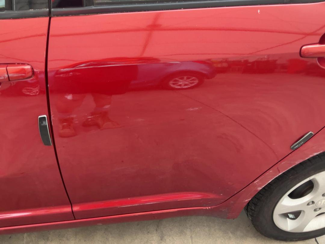 Photo '12' of Suzuki Swift Glxha2 LTD Photo '12' of Suzuki Swift Glxha2 LTD