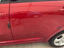 Thumbnail '12' of Suzuki Swift Glxha2 LTD