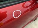 Thumbnail '14' of Suzuki Swift Glxha2 LTD