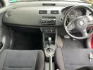 Thumbnail '16' of Suzuki Swift Glxha2 LTD