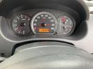 Thumbnail '17' of Suzuki Swift Glxha2 LTD