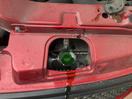 Thumbnail '22' of Suzuki Swift Glxha2 LTD