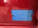 Thumbnail '23' of Suzuki Swift Glxha2 LTD