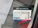 Thumbnail '24' of Suzuki Swift Glxha2 LTD