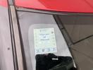 Thumbnail '25' of Suzuki Swift Glxha2 LTD