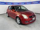 Photo of 2007 Suzuki Swift Glxha2 LTD