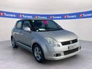 Thumbnail '1' of Suzuki Swift Glxha2 LTD