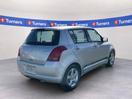 Thumbnail '4' of Suzuki Swift Glxha2 LTD