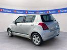 Thumbnail '5' of Suzuki Swift Glxha2 LTD