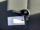 Thumbnail '7' of Suzuki Swift Glxha2 LTD