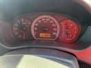 Thumbnail '8' of Suzuki Swift Glxha2 LTD