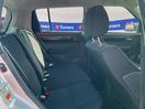 Thumbnail '9' of Suzuki Swift Glxha2 LTD