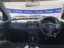 Thumbnail '10' of Suzuki Swift Glxha2 LTD