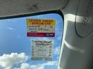 Thumbnail '11' of Suzuki Swift Glxha2 LTD