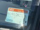 Thumbnail '12' of Suzuki Swift Glxha2 LTD