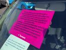 Thumbnail '13' of Suzuki Swift Glxha2 LTD