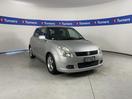 Photo of 2007 Suzuki Swift