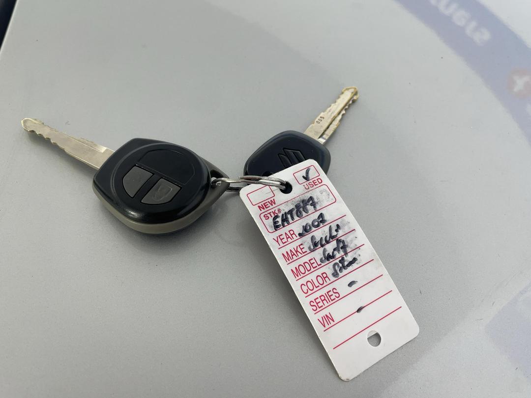 Photo '22' of Suzuki Swift