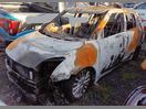 Thumbnail '2' of Suzuki Swift