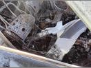 Thumbnail '6' of Suzuki Swift