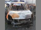 Thumbnail '3' of Suzuki Swift