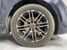Thumbnail '2' of Suzuki Swift Glxha2 LTD