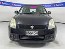 Thumbnail '3' of Suzuki Swift Glxha2 LTD