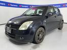 Thumbnail '4' of Suzuki Swift Glxha2 LTD