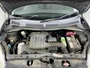 Thumbnail '6' of Suzuki Swift Glxha2 LTD