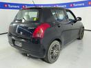 Thumbnail '7' of Suzuki Swift Glxha2 LTD