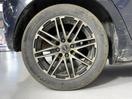 Thumbnail '8' of Suzuki Swift Glxha2 LTD