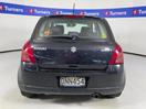 Thumbnail '9' of Suzuki Swift Glxha2 LTD