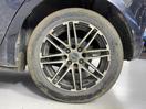 Thumbnail '11' of Suzuki Swift Glxha2 LTD