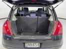 Thumbnail '12' of Suzuki Swift Glxha2 LTD
