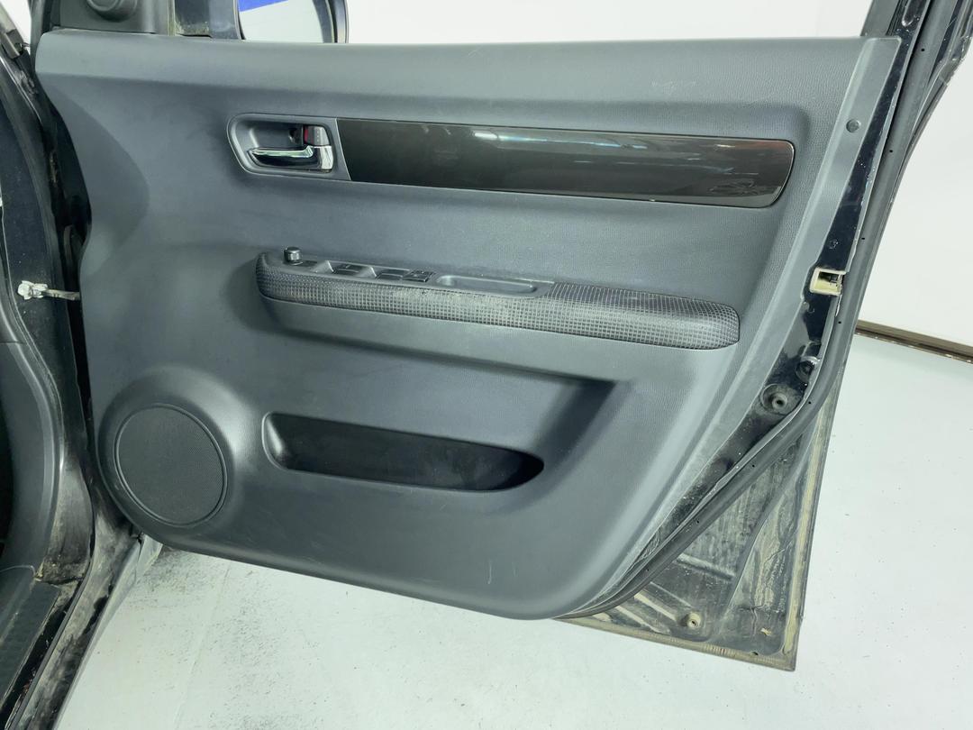 Photo '13' of Suzuki Swift Glxha2 LTD Photo '13' of Suzuki Swift Glxha2 LTD