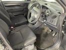 Thumbnail '14' of Suzuki Swift Glxha2 LTD