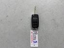 Thumbnail '15' of Suzuki Swift Glxha2 LTD