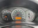 Thumbnail '16' of Suzuki Swift Glxha2 LTD