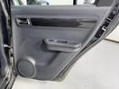 Thumbnail '17' of Suzuki Swift Glxha2 LTD