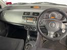 Thumbnail '19' of Suzuki Swift Glxha2 LTD