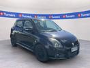 Thumbnail '1' of Suzuki Swift