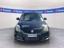 Thumbnail '2' of Suzuki Swift