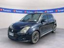 Thumbnail '3' of Suzuki Swift