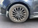 Thumbnail '8' of Suzuki Swift