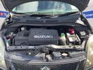 Thumbnail '11' of Suzuki Swift