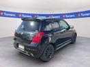 Thumbnail '6' of Suzuki Swift
