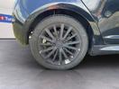 Thumbnail '10' of Suzuki Swift